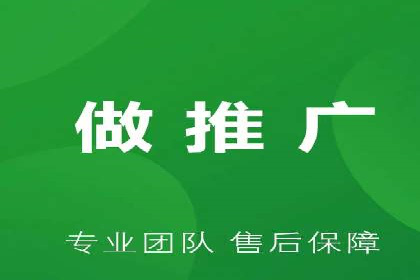 汽车行业SEM托管服务案例分析
